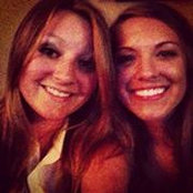 Bailey Adams's photo
