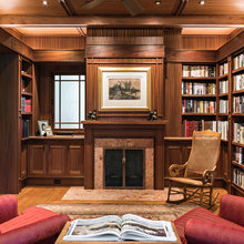 Cabinets for different Rooms