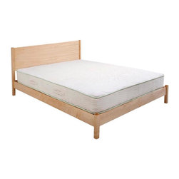 Our Collections - Beds