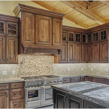 Kitchen & Bath Creations