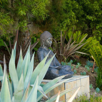 Pelican Hill