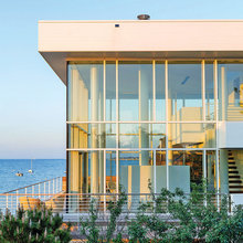 Laura Birenbaum's Ideas