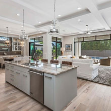 Layout/floorplan