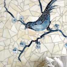 tiles