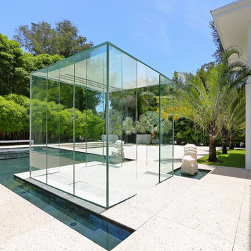 Garden Dialogues: Sarasota, March 28