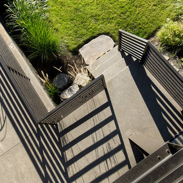 Mt. Tabor Remodel