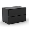 Avenue Night Stand from Nexera