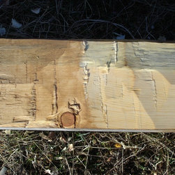 Mantles - Fireplace Mantels