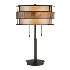 Hermitage Lighting Gallery Nashville Tn Us 37203 Hermitage Lighting Gallery Nashville Tn Us 37203