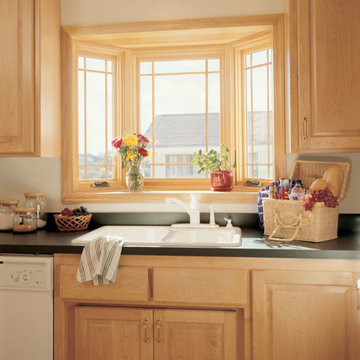 Marvin Windows