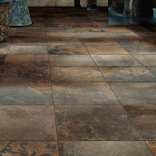 Tile