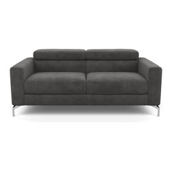Citti 3 Seater - Sofas