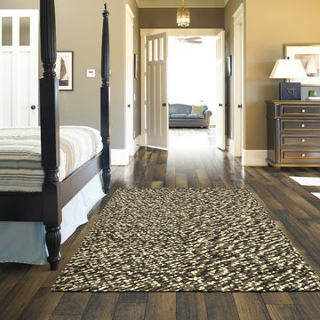 Carpet, Tile and Flooring