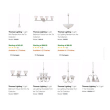323 Lighting and Stairs