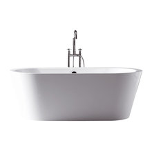 Tub