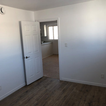 931 Pinecrest Rd, Unit C