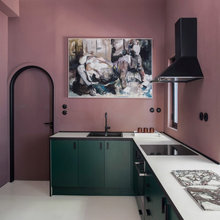 Polehouse Ideas Share