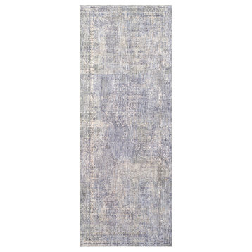 Surya Presidential PDT-2320 Traditional Area Rug, 5' x 8'2" Rectangle
