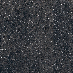 For Nero - Wall & Floor Tiles