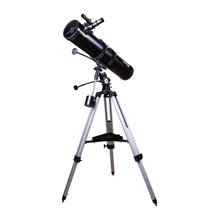 Astrophotography