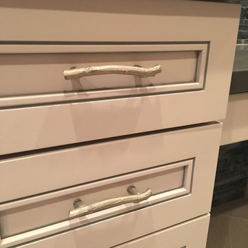 By Design Builders House 1