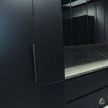 Explore Our Showroom