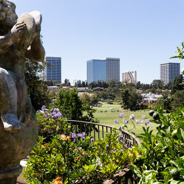23 Augusta Ln, Newport Beach, CA 92660
