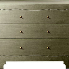 apt chests for living room