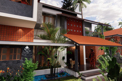 Pratidi