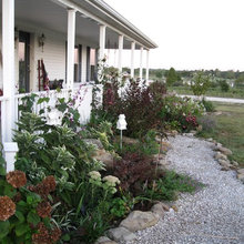 general garden