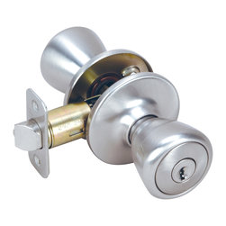 HARDWARE HOUSE - Doorknobs