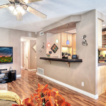 19957 Apple Creek Ln., Yorba Linda, CA 92886