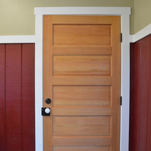 ID : house details