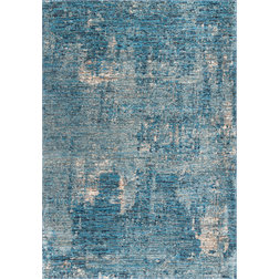 Contemporary Area Rugs by Rugs USA