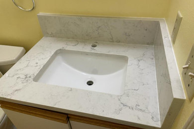 Car Stone Construction LLC 10