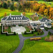Grounds