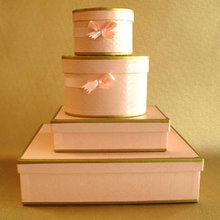 donna_strader's ideas