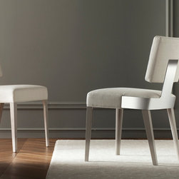 Showroom Pieces - Products