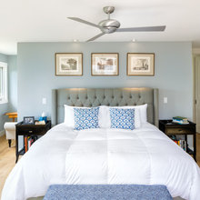 Kate’s Room
