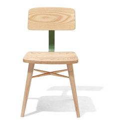 Made to Order - Dining Chairs