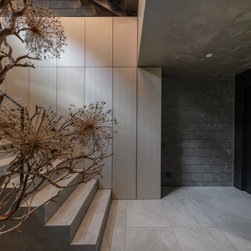 INTERIOR VARIATIONS - Products
