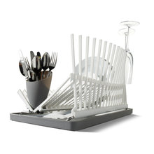 kitchen accessories
