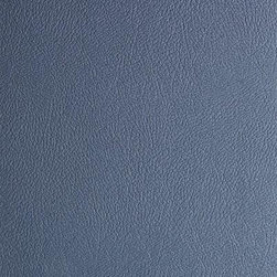 G-Floor - G-Floor Garage Flooring Accessories: 9 ft. x 44 ft. Levant Standard Grade Slate - Garage Doors And Openers