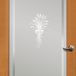 HomeStory Wood Interior Doors - Interior Doors