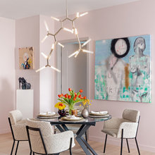 Wallpaper Ideas
