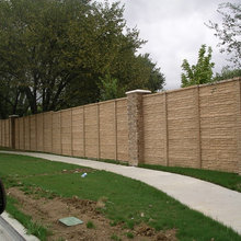 Fence