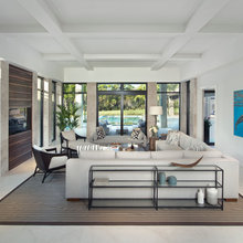 3rd House Option to build