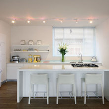 courtneystuart's kitchen ideas