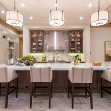 indian wells kitchen