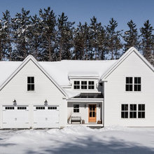 Home Design